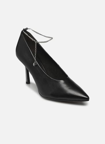 Escarpins 22464-45 - Tamaris - Modalova