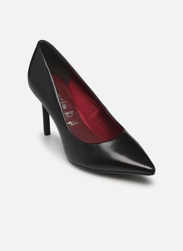 Escarpins 22480-42 - Tamaris - Modalova