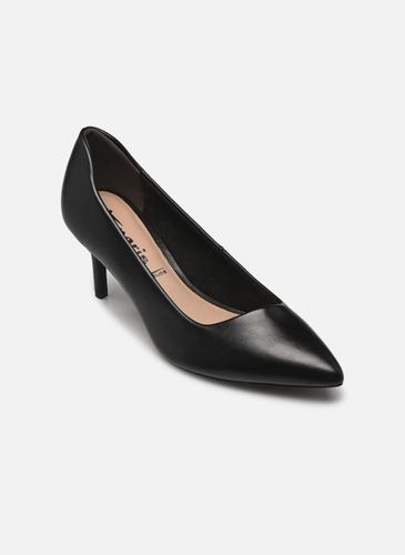 Escarpins 22481-42 - Tamaris - Modalova