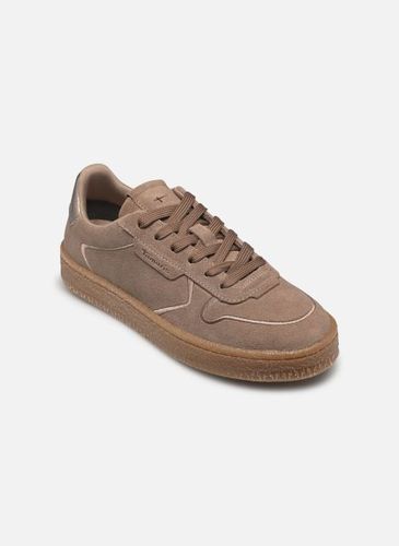 Baskets Tamaris 23701-45 pour Femme - Tamaris - Modalova