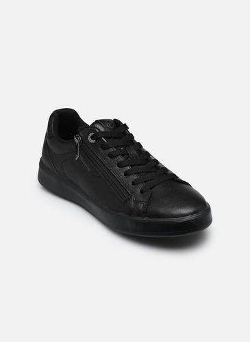 Baskets Tamaris 23709-44 pour Femme - Tamaris - Modalova