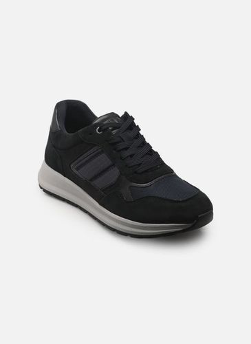 Baskets Tamaris 13615-45 pour Homme - Tamaris - Modalova