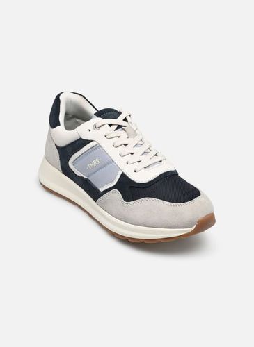 Baskets Tamaris 13615-45 pour Homme - Tamaris - Modalova