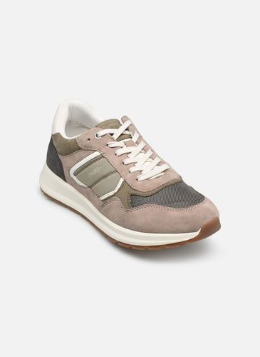 Baskets Tamaris 13615-45 pour Homme - Tamaris - Modalova