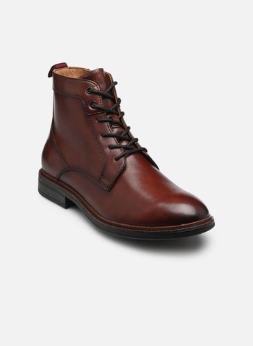 Bottines et boots 15101-45 - Tamaris - Modalova