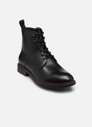Bottines et boots 15101-45 - Tamaris - Modalova