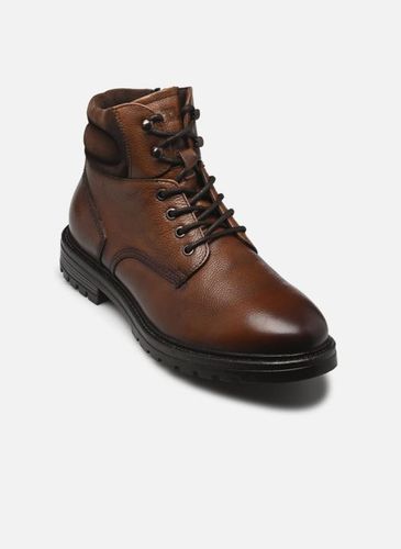 Bottines et boots 15204-45 - Tamaris - Modalova