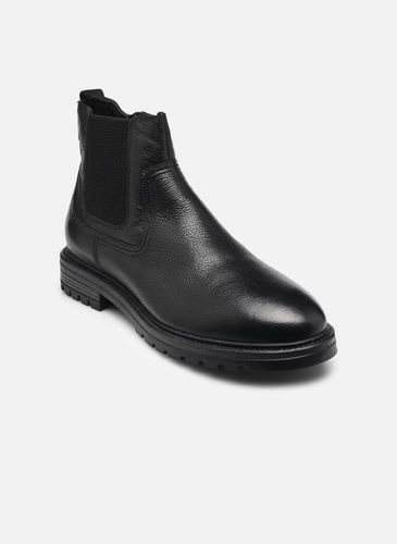 Bottines et boots 15410-45 - Tamaris - Modalova
