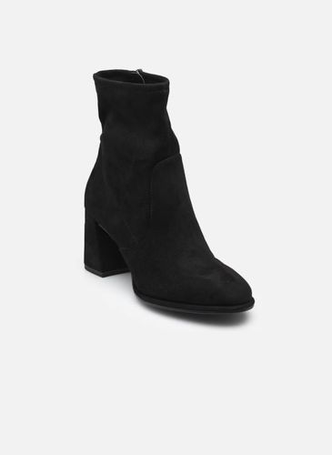 Bottines et boots 25057-43 - Tamaris - Modalova