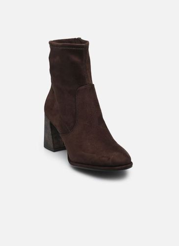 Bottines et boots 25057-43 - Tamaris - Modalova