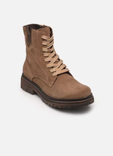 Bottines et boots 25217-45 - Tamaris - Modalova