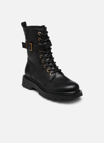 Bottines et boots 25228-45 - Tamaris - Modalova