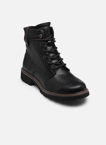 Bottines et boots 25262-45 - Tamaris - Modalova