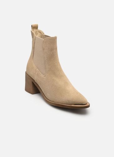 Bottines et boots 25301-45 - Tamaris - Modalova