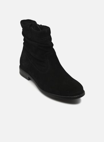 Bottines et boots 25305-45 - Tamaris - Modalova