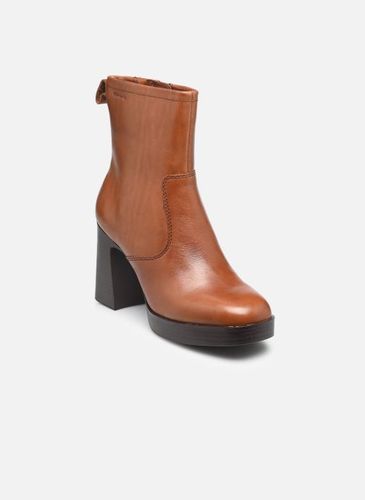 Bottines et boots 25324-45 - Tamaris - Modalova