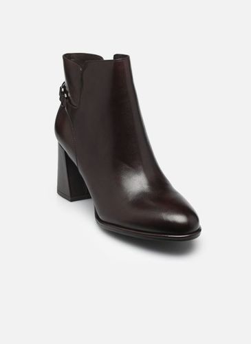 Bottines et boots 25346-45 - Tamaris - Modalova