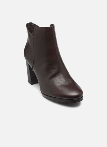 Bottines et boots 25352-45 - Tamaris - Modalova