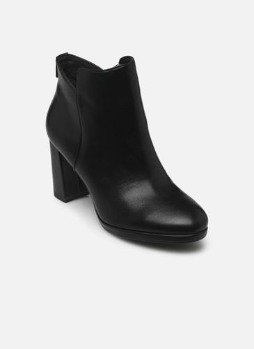 Bottines et boots 25352-45 - Tamaris - Modalova