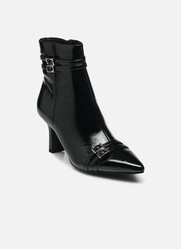 Bottines et boots 25356-45 - Tamaris - Modalova