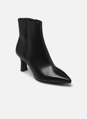 Bottines et boots 25358-45 - Tamaris - Modalova