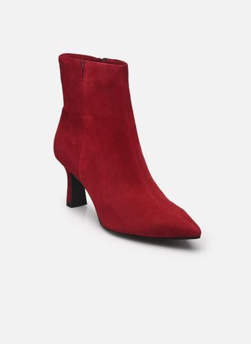 Bottines et boots 25358-45 - Tamaris - Modalova