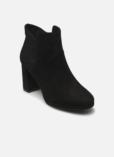 Bottines et boots 25362-45 - Tamaris - Modalova