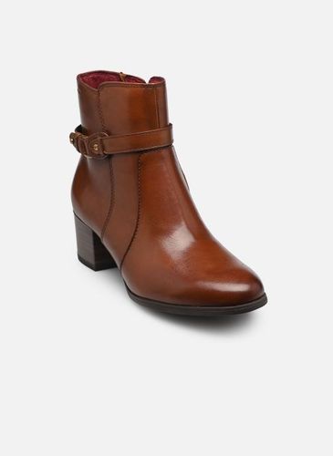 Bottines et boots 25373-45 - Tamaris - Modalova