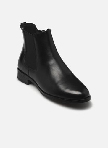 Bottines et boots 25377-45 - Tamaris - Modalova