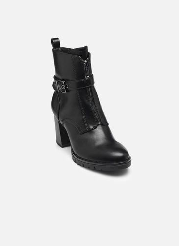 Bottines et boots 25380-45 - Tamaris - Modalova