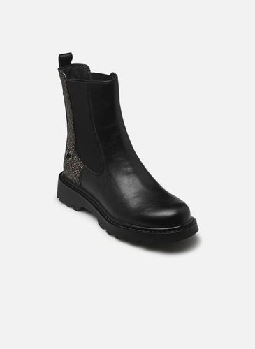 Bottines et boots 25411-45 - Tamaris - Modalova