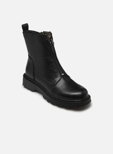 Bottines et boots 25412-45 - Tamaris - Modalova