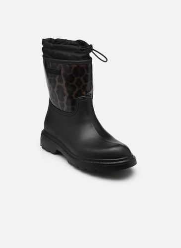 Bottes Tamaris 25415-45 pour Femme - Tamaris - Modalova