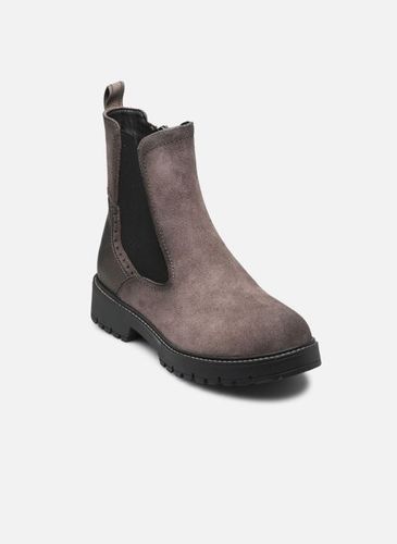 Bottines et boots 25466-45 - Tamaris - Modalova