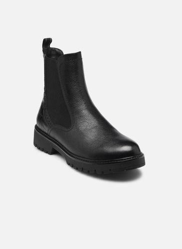 Bottines et boots 25466-45 - Tamaris - Modalova
