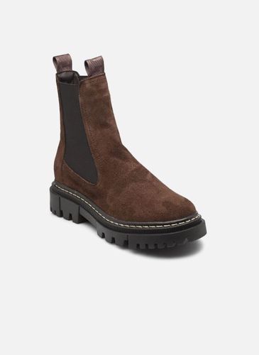 Bottines et boots 25491-41 - Tamaris - Modalova