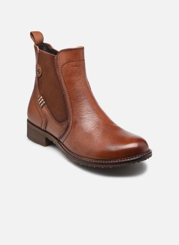 Bottines et boots 25821-45 - Tamaris - Modalova