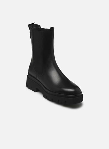 Bottines et boots 25992-41 - Tamaris - Modalova