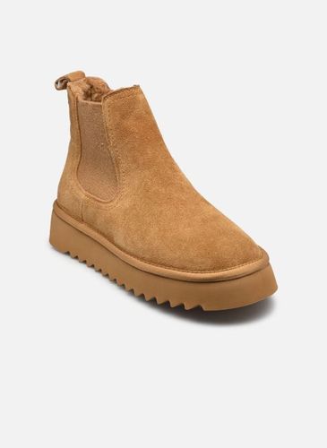 Bottines et boots 26419-45 - Tamaris - Modalova