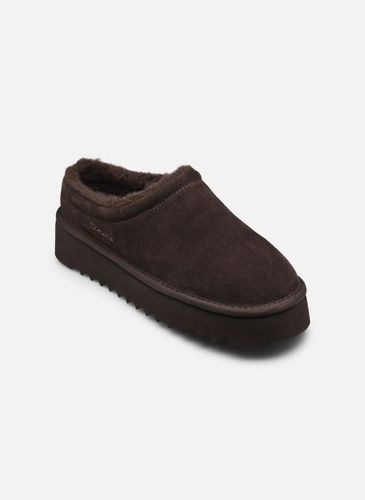 Chaussons 27300-45 - Tamaris - Modalova