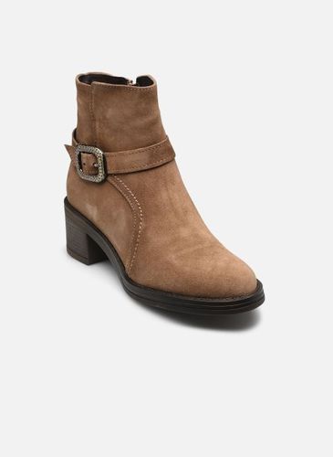 Bottines et boots 25304-45 - Tamaris - Modalova