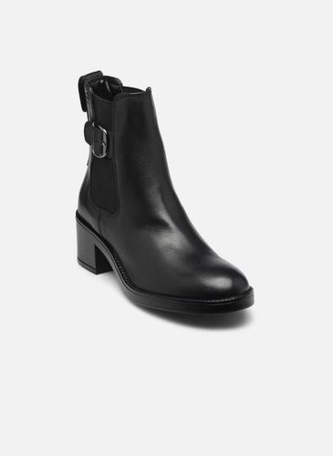 Bottines et boots 25307-45 - Tamaris - Modalova