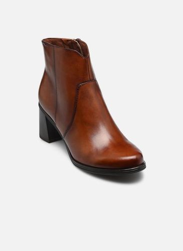 Bottines et boots 25360-45 - Tamaris - Modalova