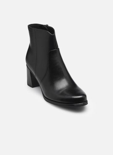 Bottines et boots 25360-45 - Tamaris - Modalova