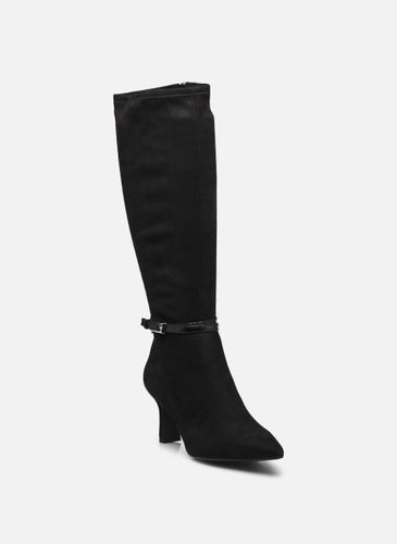 Bottes Tamaris 25516-45 pour Femme - Tamaris - Modalova
