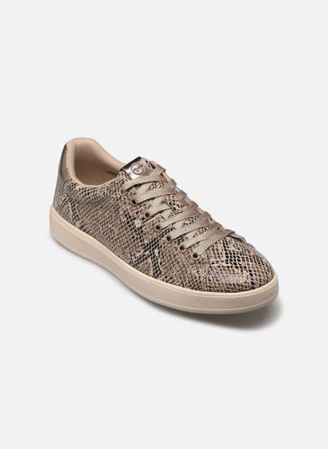 Baskets Tamaris 23719-45 pour Femme - Tamaris - Modalova