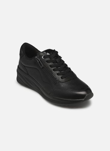 Baskets Tamaris 23739-45 pour Femme - Tamaris - Modalova