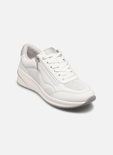 Baskets Tamaris 23739-45 pour Femme - Tamaris - Modalova