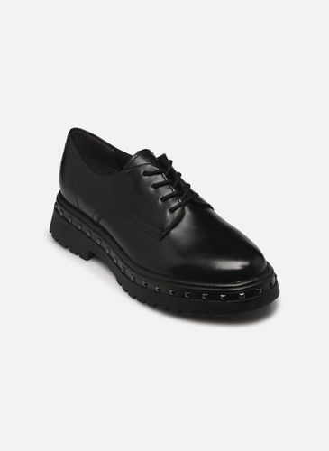 Chaussures à lacets 23748-45 - Tamaris - Modalova