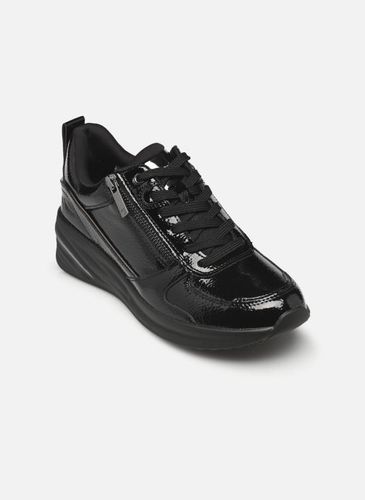 Baskets Tamaris 23754-45 pour Femme - Tamaris - Modalova